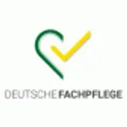 Logo für den Job Pflegefachkraft (m/w/d) für die ambulante Pflege oder die Senior:innen-Wohngemeinschaft