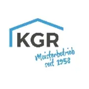 Logo für den Job Gebäudereiniger/in (m/w/d)