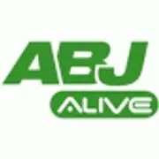 Logo für den Job Maschinen- und Anlagenführer (w/m/d)