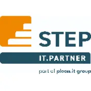 Logo für den Job Account-Manager/in IT Sales (m/w/d)
