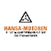 Industriemechaniker / Schlosser (m/w/d) Industriemechaniker / Schlosser (m/w/d)