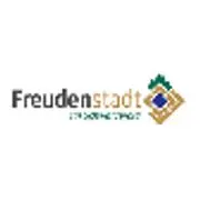 Logo für den Job Projektleitung (m/w/d) für das Sachgebiet Hochbau