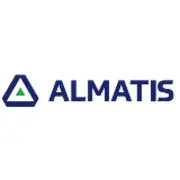 Logo für den Job Elektriker/in Betriebstechnik (m/w/d)