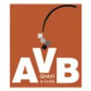 Logo für den Job Maschinist für Radlader, Bagger, Anlagenführer Recycling (m/w/d)