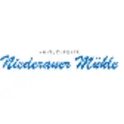 Logo für den Job Mitarbeiter Vertrieb/-sprozesse & Export (m/w/d)