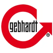Logo für den Job Head of Logistics (m/w/d)