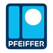 Logo für den Job Bauleiter (m/w/d) Elektrobau