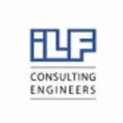 Logo für den Job Finance Specialist (m/w/d)