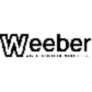 Kfz Serviceberater (m/w/d)