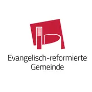 Logo für den Job Facility Manager (m/w/d)