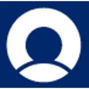 Logo für den Job MTR für Nuklearmedizinische Abteilung (w/m/d)