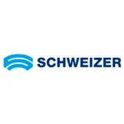 Logo für den Job Mediengestalter (m/w/d) Digital und Print in Teilzeit