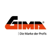 Logo für den Job Kaufmännische Sachbearbeitung (m/w/d) im Backoffice