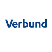 Logo für den Job Bilanzbuchhalter:in