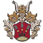Logo für den Job Pflegefachkraft (m/w/d)