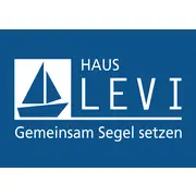 Logo für den Job Pflegefachkraft (m/w/d)