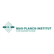 Logo für den Job Technischer Produktdesigner / Technischer Zeichner (w/m/d)