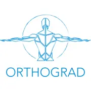 Logo für den Job Physiotherapeut:in (m/w/d) 