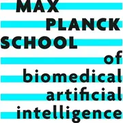 Logo für den Job 25 PhD Positions (m/f/d)