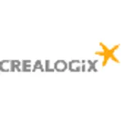 Logo für den Job IT Application Support Specialist (m/w/d)