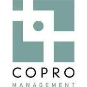 Logo für den Job Hausmeister / Objektbetreuer (m/w/d)