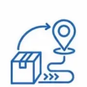 Logo für den Job Möbellieferfahrer/in (m/w/d)