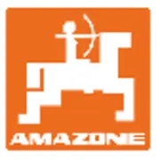 Konstruktionsmechaniker / Anlagenmechaniker oder Metallbauer als Schweißer (m/w/d) MAG/Robotik