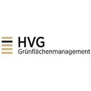 Gärtner Garten- und Landschaftsbau (m/w/d) Gärtner Garten- und Landschaftsbau (m/w/d)