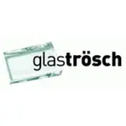 Logo für den Job Berufskraftfahrer Nahverkehr (m/w/d)