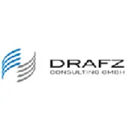 Projektassistenz & Office Management (m/w/d)