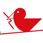 Logo für den Job Anlagenmechaniker SHK (m/w/d) – 4-Tage-Woche (Mo–Do), Vollzeit