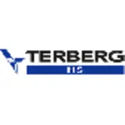 Werkstattmitarbeiter/Servicetechniker (m/w/d) Bochum Werkstattmitarbeiter/Servicetechniker (m/w/d) Bochum