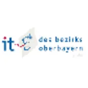 Administrator*in Medizintechnik und Inbetriebnahme-Management (w/m/d)