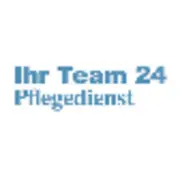 Stellvertretende Pflegedienstleitung / PDL (m/w/d)