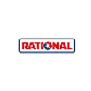 Fuhrparkmanager (m/w/d) Fuhrparkmanager (m/w/d)