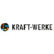 Logo für den Job Junior Projekt- & Prozessmanager (w/m/d)