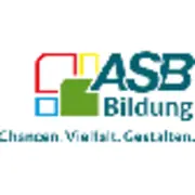 Pädagogische Fachkraft (m/w/d) für unsere Kita Gederner Straße in Teil- oder Vollzeit (30 - 38,5 Wochenstunden) Pädagogische Fachkraft (m/w/d) für unsere Kita Gederner Straße in Teil- oder Vollzeit (30 - 38,5 Wochenstunden)