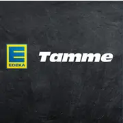 Logo für den Job Stellvertretende Marktleitung (m/w/d)