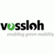 Logo für den Job Industriemechaniker / Mechatroniker (m/w/d) Sondermaschinenbau