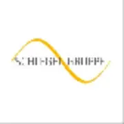 Logo für den Job Auslieferungsfahrer (m/w/d)