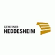 Logo für den Job Digitalisierungsbeauftragter und stellvertretender Hauptamtsleiter (m/w/d)