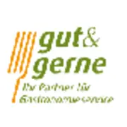 Logo für den Job Koch (m/w/d) für unsere Cafeteria im Ev. Krankenhaus Mülheim