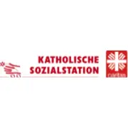 Logo für den Job Pflegefachkraft (m/w/d) in Voll- und Teilzeit
