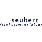 Logo für den Job Koch/Küchenmeister (m/w/d)