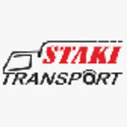 Logo für den Job LKW-Fahrer (m/w/d)