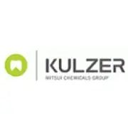 Logo für den Job Instandhaltungsmechaniker (m/w/d)