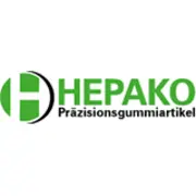 Logo für den Job Mitarbeiter Qualitätsmanagement & Qualitätssicherung im technischen Umfeld (m/w/d)