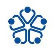 Logo für den Job Vertriebsexperte (alle*) im Außendienst