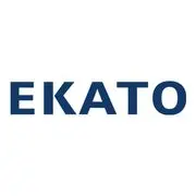 Logo für den Job Servicetechniker (m/w/d) Region Düsseldorf