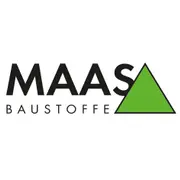 Logo für den Job Lagerist (m/w/d)